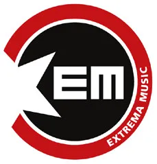 Extrema Music