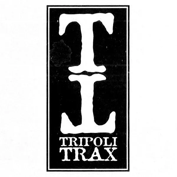 Tripoli Trax