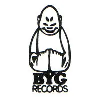 BYG Records