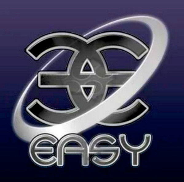 Easy Records