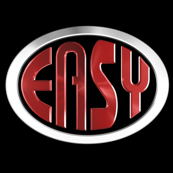 Easy Records