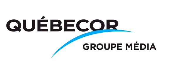 Groupe Quebecor Inc