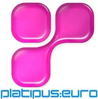 Platipus Euro