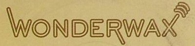 Wonderwax