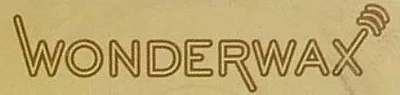 Wonderwax