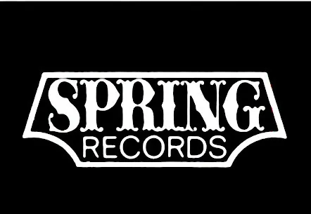 Spring Records
