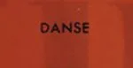 Danse (7)