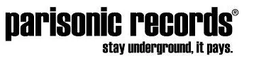 Parisonic Records