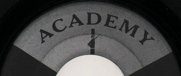 Academy (2)