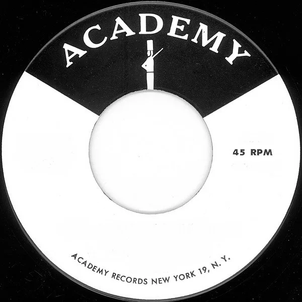 Academy (2)