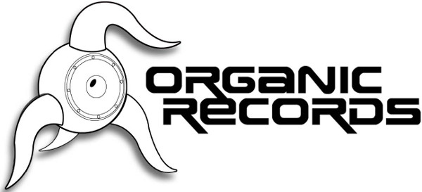 Organic Records (3)