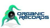 Organic Records (3)