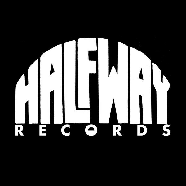 Half Way Records