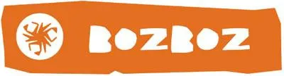 BozBoz