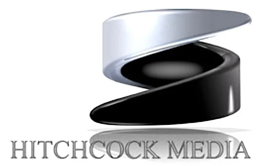 Hitchcock Media Records
