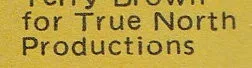 True North Productions (3)