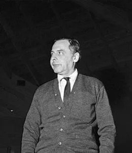 Francis Wolff Collection