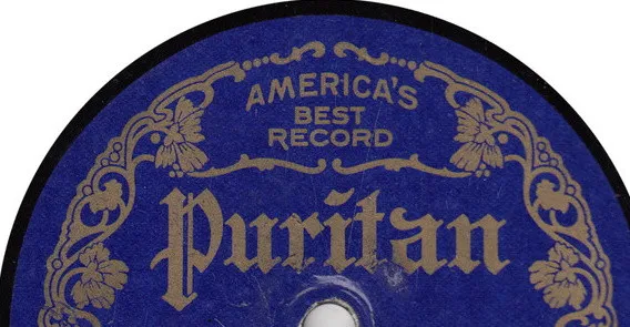 Puritan