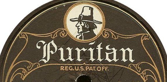 Puritan