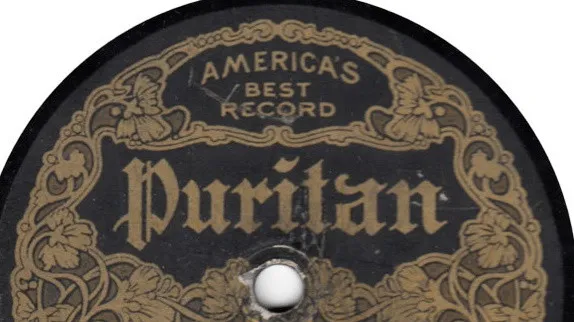 Puritan