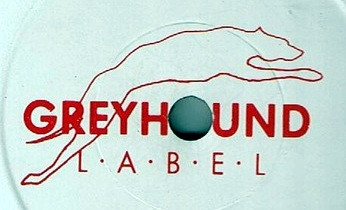 Greyhound Records