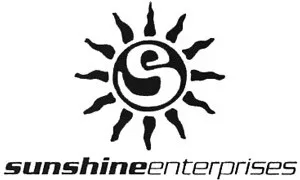 Sunshine Enterprises