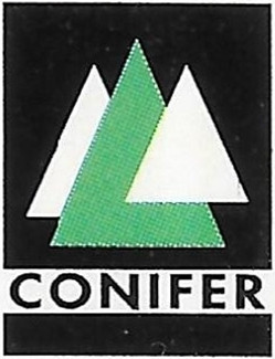 Conifer