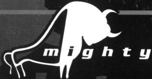 Mighty
