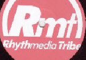 Rhythmedia Tribe