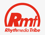 Rhythmedia Tribe