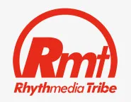 Rhythmedia Tribe