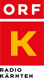 ORF Radio Kärnten