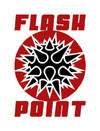Flashpoint Records
