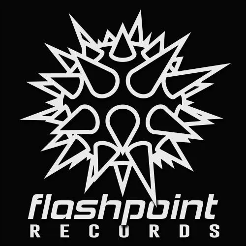 Flashpoint Records