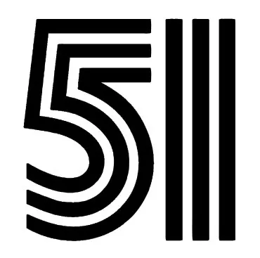 Project 51