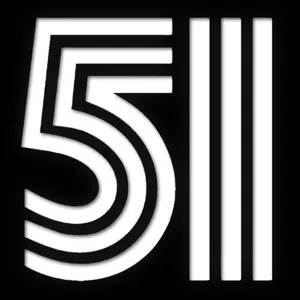 Project 51