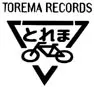 Torema Records