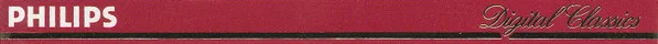 Philips Digital Classics