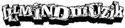 Illmindmuzik