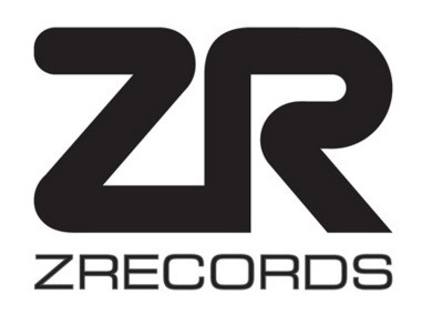 Z Records