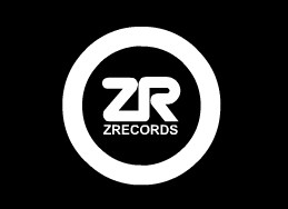 Z Records