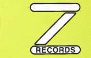 Z Records