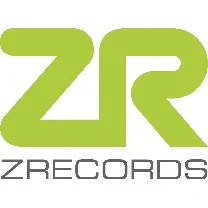 Z Records