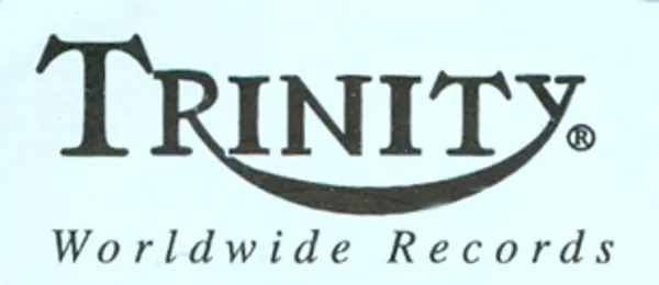 Trinity Worldwide Records