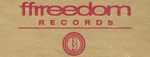 Ffrreedom