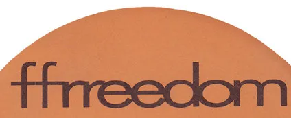 Ffrreedom