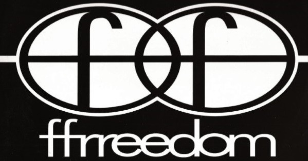 Ffrreedom