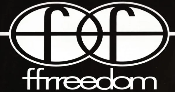 Ffrreedom