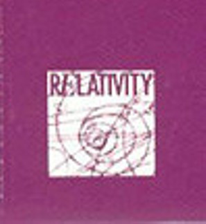 Relativity