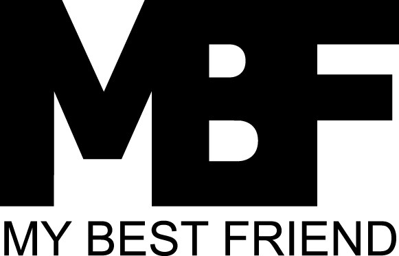 My Best Friend